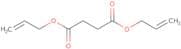 Diallyl succinate