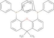 9,9-Dimethyl-4,5-bis(diphenylphosphino)xanthene