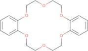 Dibenzo-18-Crown-6