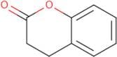 Dihydro coumarin
