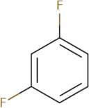 1,3-Difluorobenzene