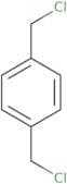 a,a'-Dichloro-p-xylene