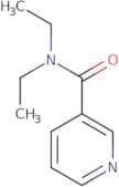 N,N-Diethylnicotinamide