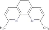 2,9-Dimethyl-1,10-phenanthroline