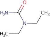 1,1-Diethylurea