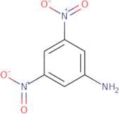 3,5-Dinitroaniline
