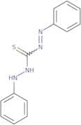 Dithizone