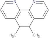 5,6-Dimethyl-1,10-phenanthroline