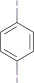 1,4-Diiodobenzene