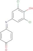 2,6-Dichlorophenolindophenol