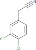 3,4-Dichlorophenylacetonitrile