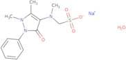 Metamizol sodium monohydrate