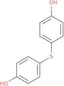 4,4'-Dihydroxydiphenyl sulfide