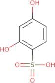 2,4-Dihydroxybenzenesulfonic acid