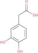 3,4-Dihydroxyphenylacetic acid