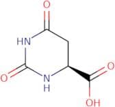 L-Dihydroorotic acid