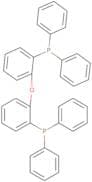 Bis(2-diphenylphosphinophenyl)ether