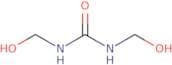 Dimethylolurea