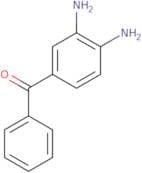 3,4-Diaminobenzophenone