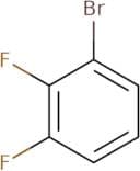 2,3-Difluorobromobenzene