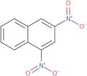 1,3-Dinitronaphthalene
