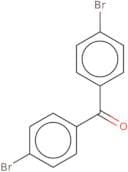 4,4'-Dibromobenzophenone