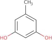3,5-Dihydroxytoluene