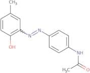 Disperse yellow 3, dye content 30%