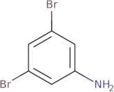 3,5-Dibromoaniline