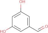 3,5-Dihydroxybenzaldehyde
