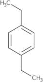 1,4-Diethylbenzene