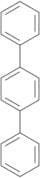 1,4-Diphenylbenzene