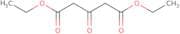 Diethyl 3-oxoglutarate