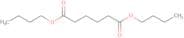 Dibutyl adipate
