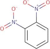 1,2-Dinitrobenzene