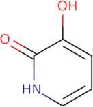 2,3-Dihydroxypyridine