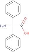 Diphenylglycine