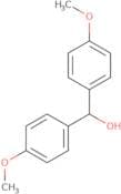 4,4'-Dimethoxybenzhydrol