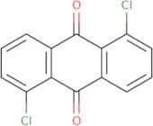 1,5-Dichloroanthraquinone