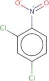 2,4-Dichloronitrobenzene