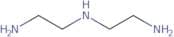 Diethylenetriamine