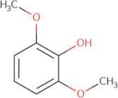 2,6-Dimethoxyphenol