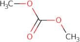 Dimethyl carbonate
