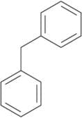 Diphenylmethane