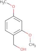 2,4-Dimethoxybenzyl alcohol
