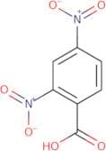 2,4-Dinitrobenzoic acid