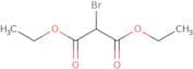 Diethyl bromomalonate