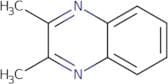 2,3-Dimethylquinoxaline