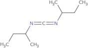 N,N'-Di-sec-butylcarbodiimide