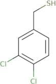 3,4-Dichlorobenzyl mercaptan